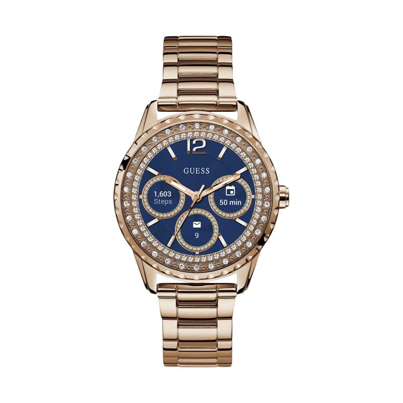 Guess deals connect jemma