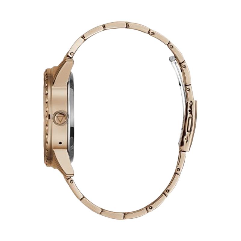 guess smartwatch jemma