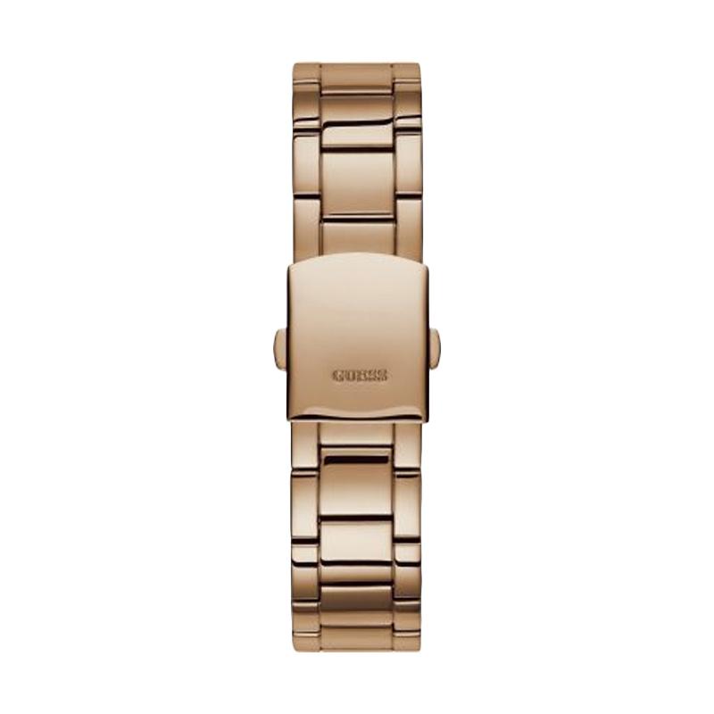 guess smartwatch jemma