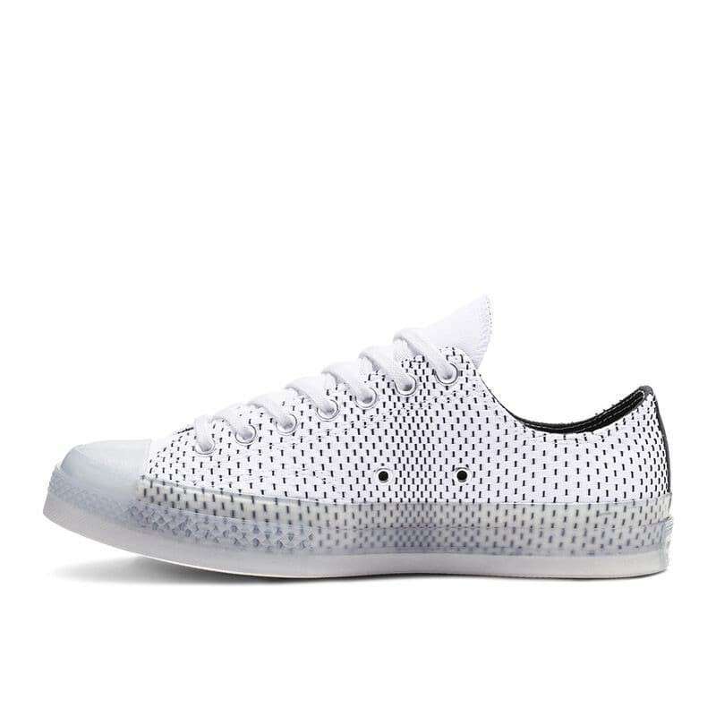 converse chuck 70 neon wave