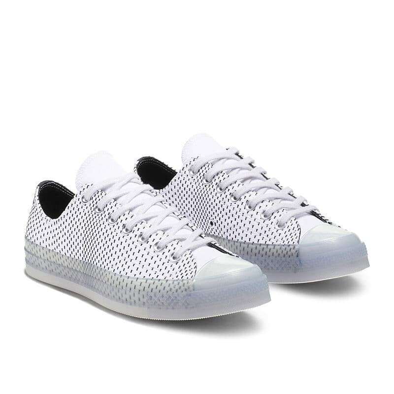 Jual Converse Chuck Taylor All Star Ox 
