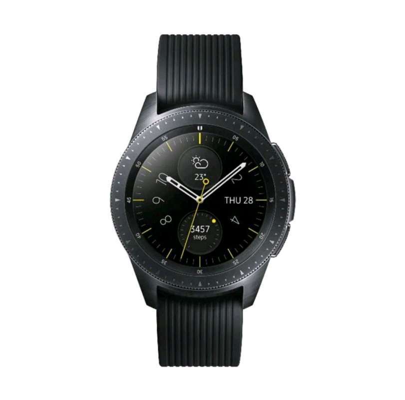 Galaxy s4 smartwatch clearance
