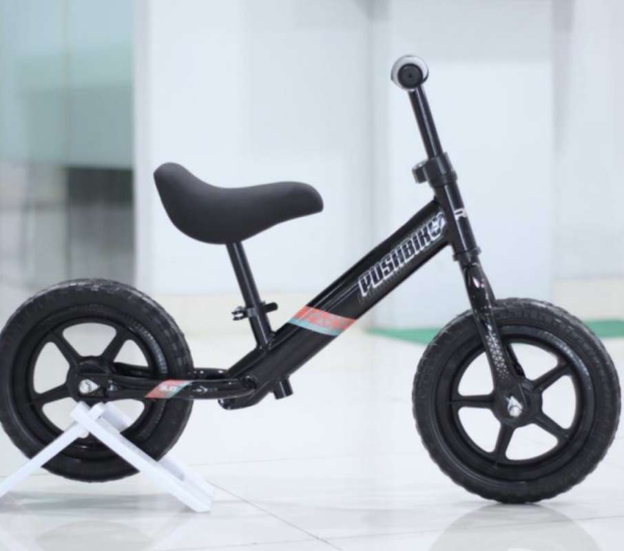 Rmb push bike new arrivals