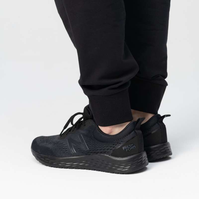 New balance hotsell arishi marislk3
