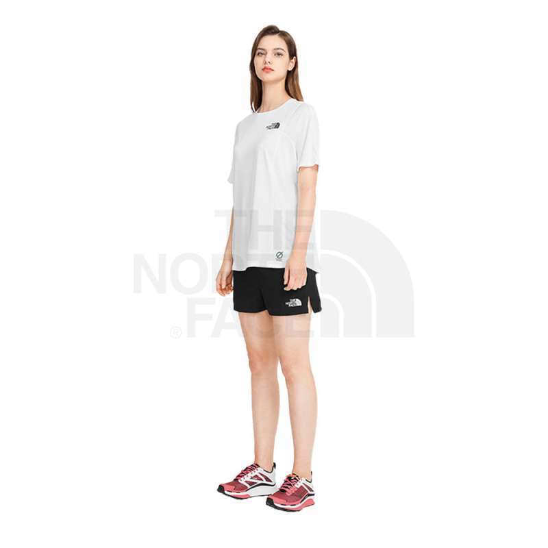 Promo The North Face Women Movmynt 