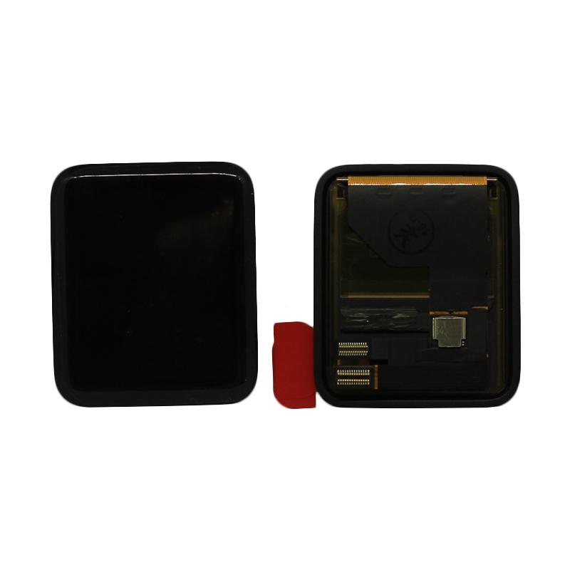 harga lcd apple watch series 1