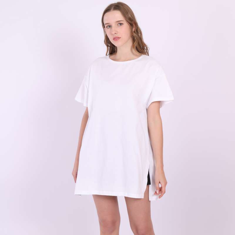 dress t shirts