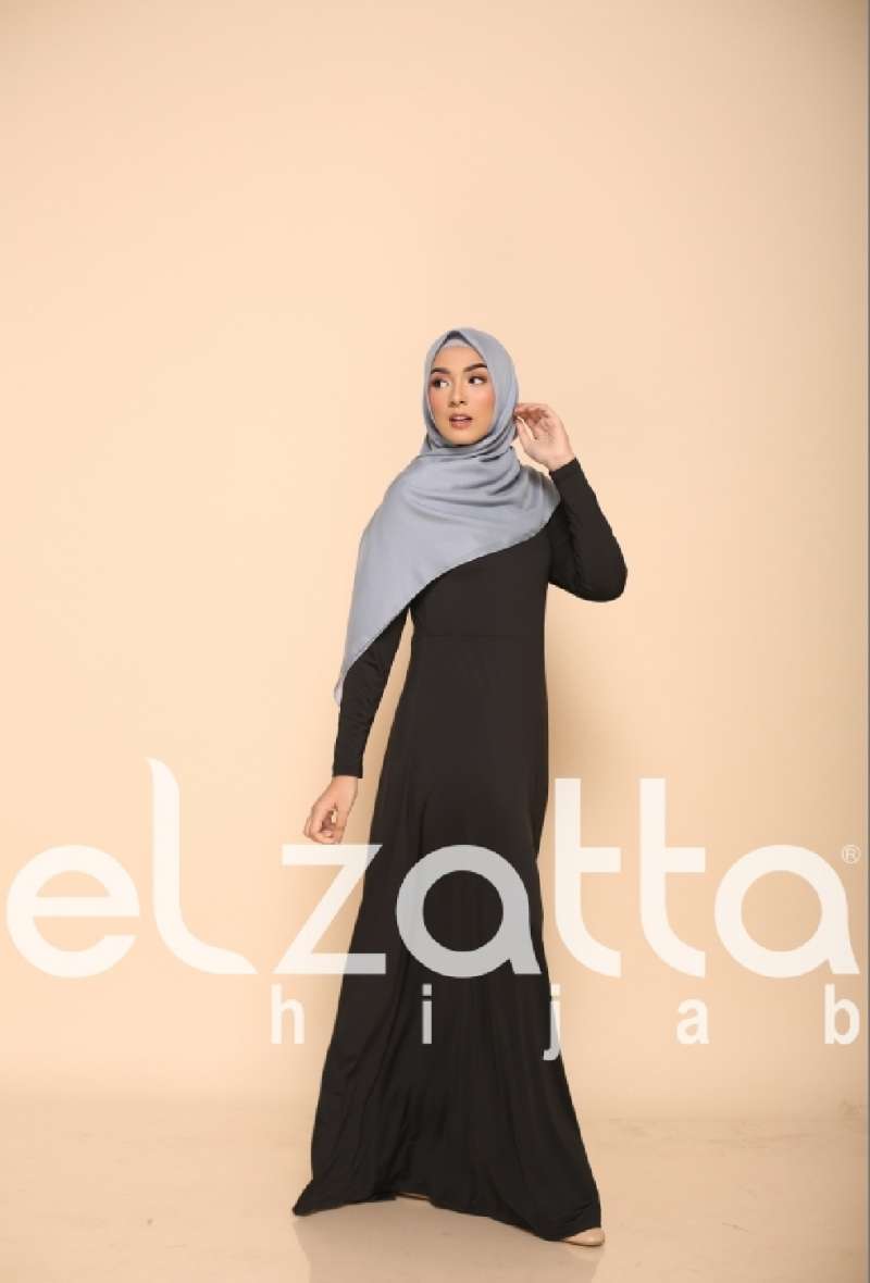 Elzatta dress outlet