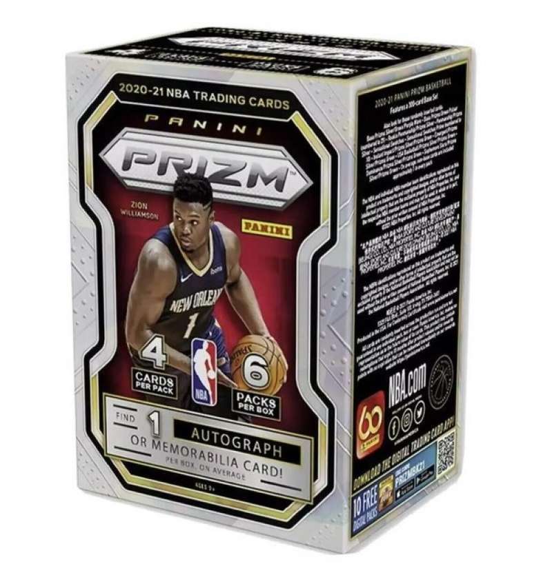 PANINI NBAカード SELECT PRIZM PHENOMENON SILVER KYLE KUZMA #P-8 送料無料 中古 IT1 中古】 PANINI NBAカード SELECT PRIZM PHENOMENON SILVER KYLE