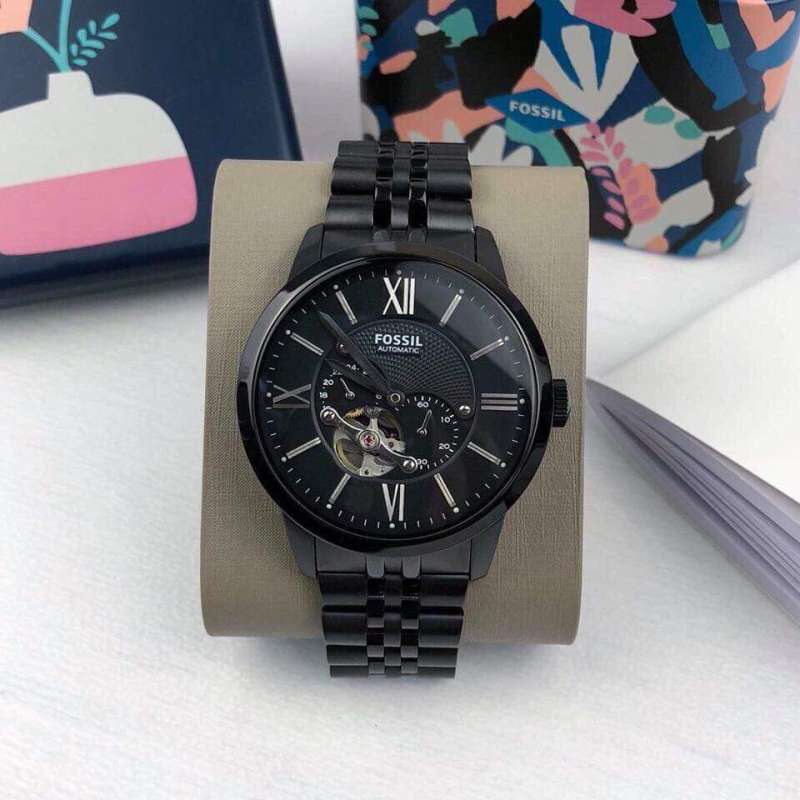 Me3062p fossil sale