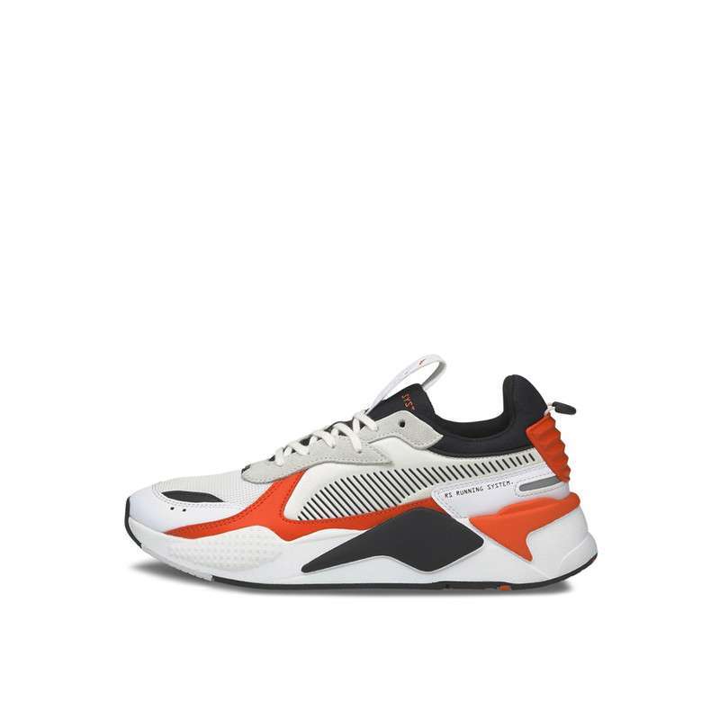 Jual Puma RS-X Mix Trainers Pria 03 12 di Seller Puma Official Store - Kota  Bekasi, Jawa Barat | Blibli