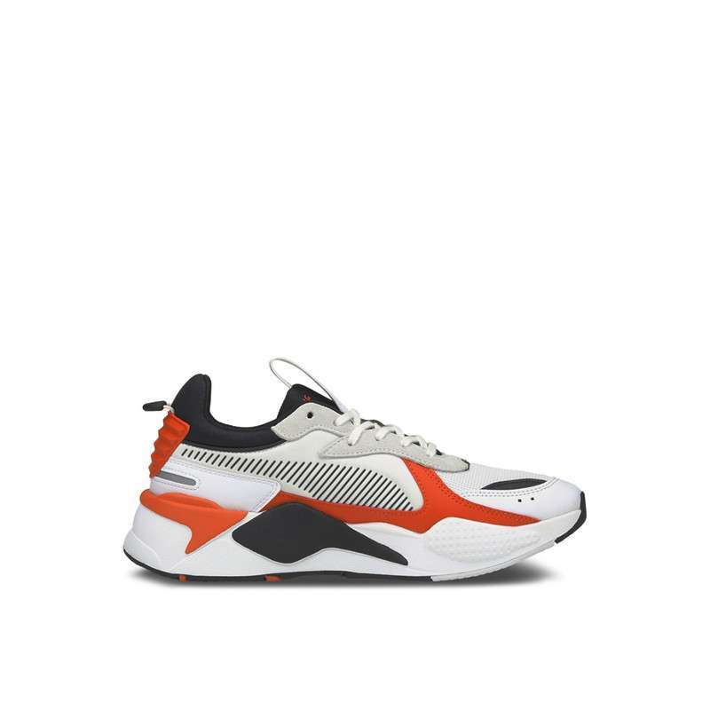 Jual Puma RS-X Mix Trainers Pria 03 12 di Seller Puma Official Store - Kota  Bekasi, Jawa Barat | Blibli
