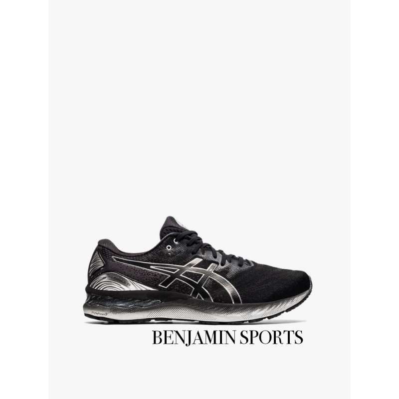 asics cumulus d width