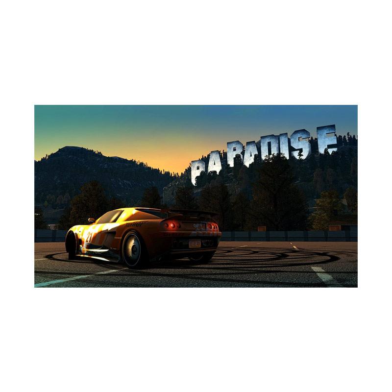 burnout ps vita