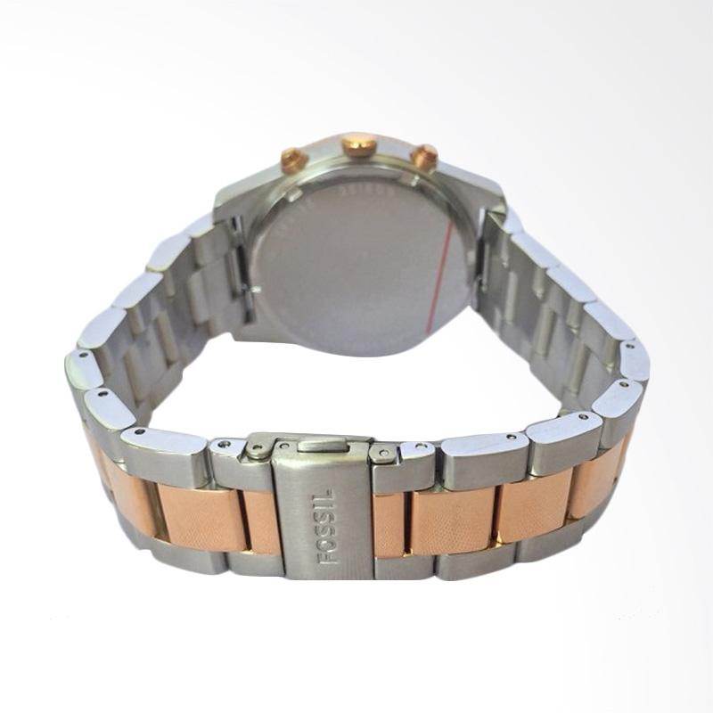 Promo Fossil ES4135 Women's Boyfriend 