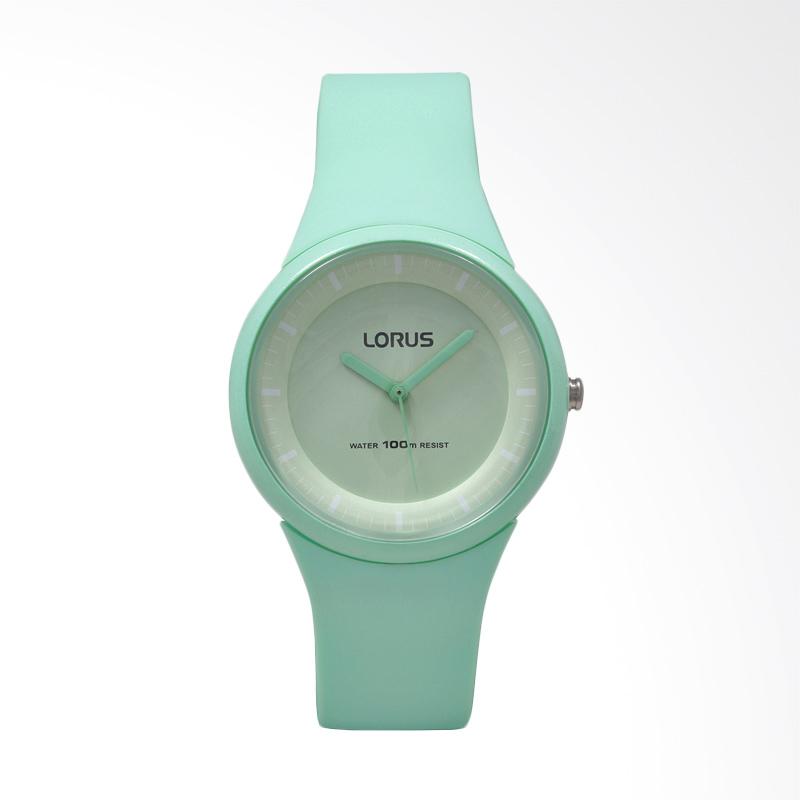 Lorus rrx31fx9 hotsell