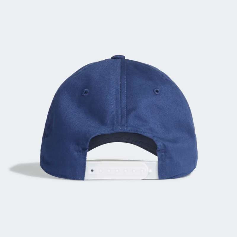 Promo Adidas Topi Adidas Daily Cap 