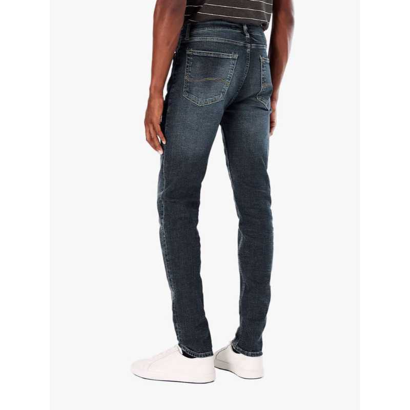Promo MARKS \u0026 SPENCER - Celana Jeans 