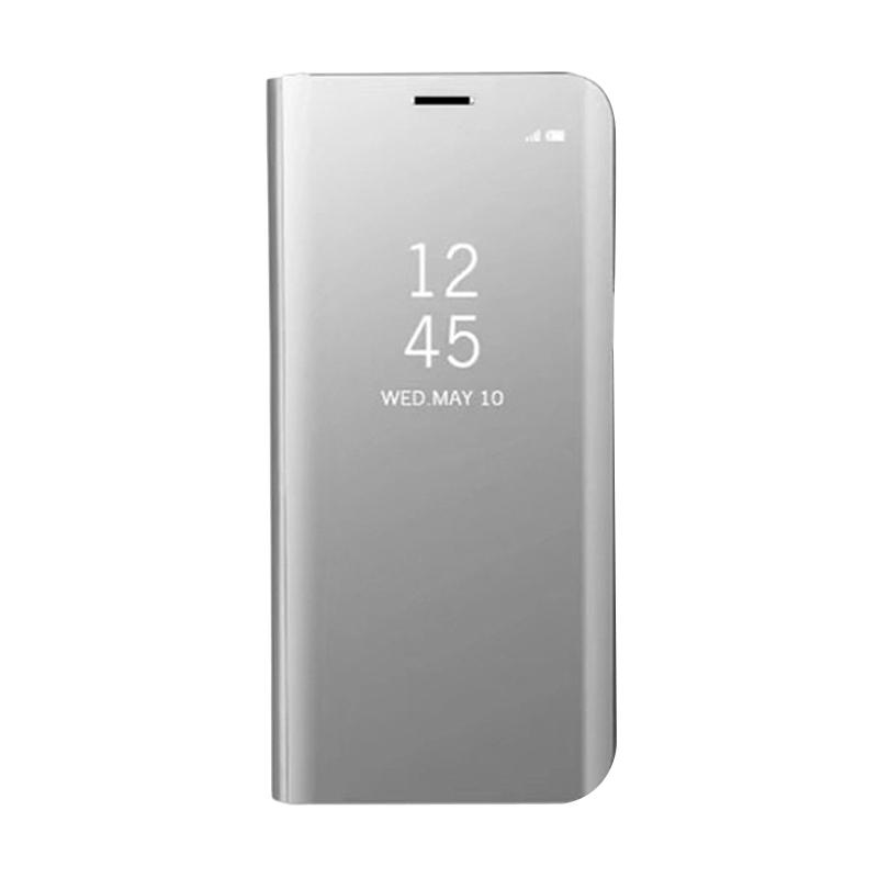 S View Cover S7 Edge Samsung S View Cover S7 OEM Clear View