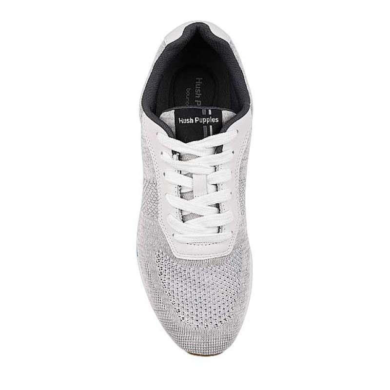 Jual Hush Puppies Henri Knit Jogger 