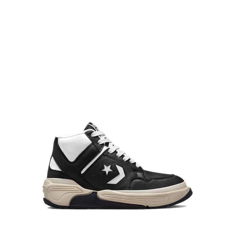 Jual converse weapon clearance