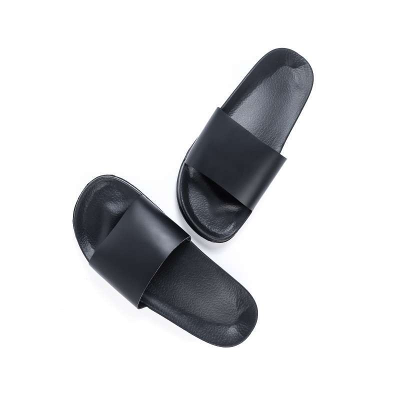 Sandal slide polos 2025