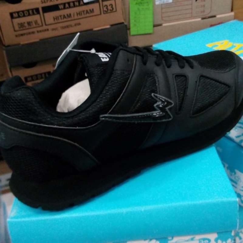 dewasa EAGLE giant B 0086 hitam 