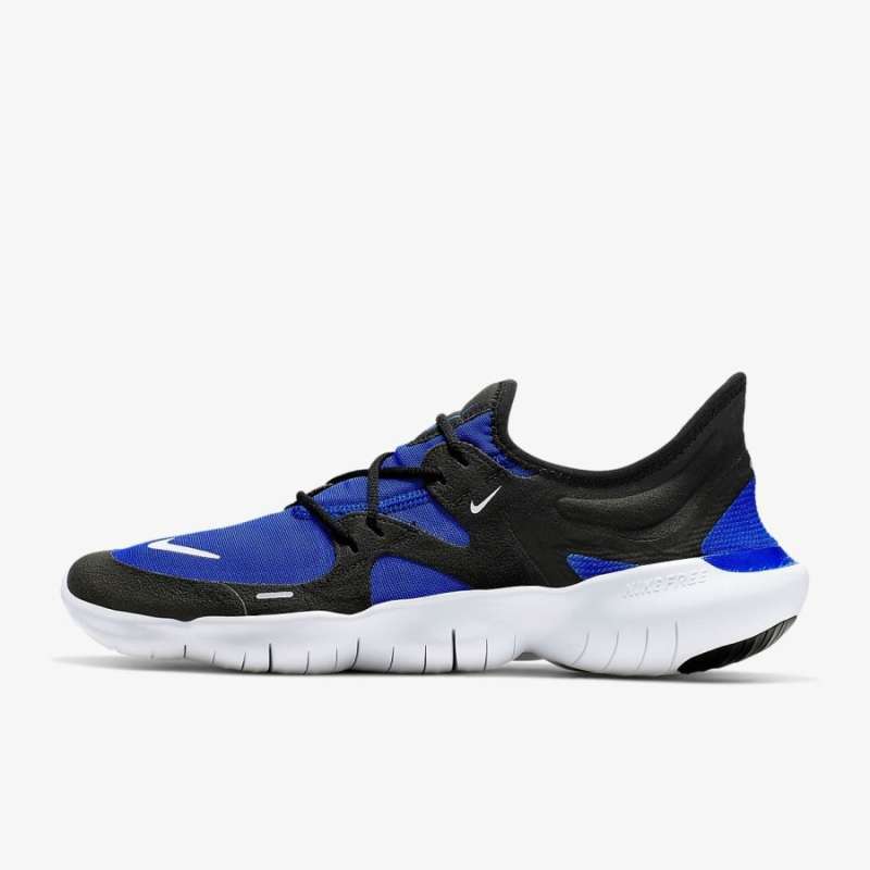 Jual nike sale free rn