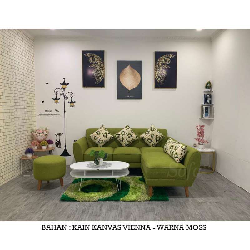 Modesty sofa best sale