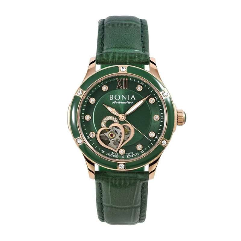 Jam bonia limited cheap edition