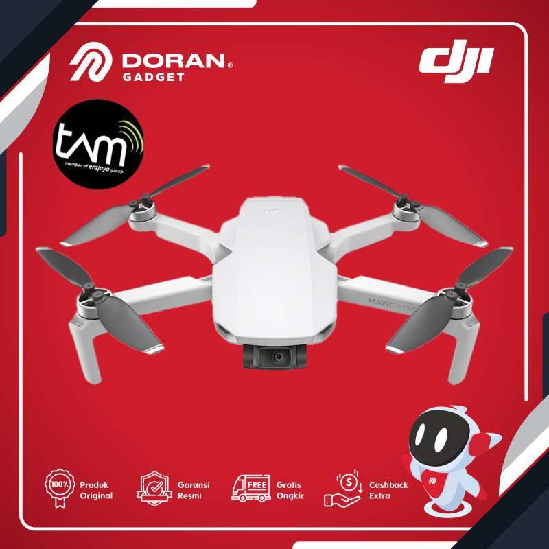 Harga drone mavic 2025 mini