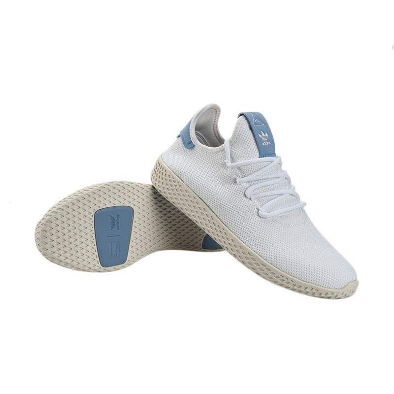 Adidas cq2167 hot sale