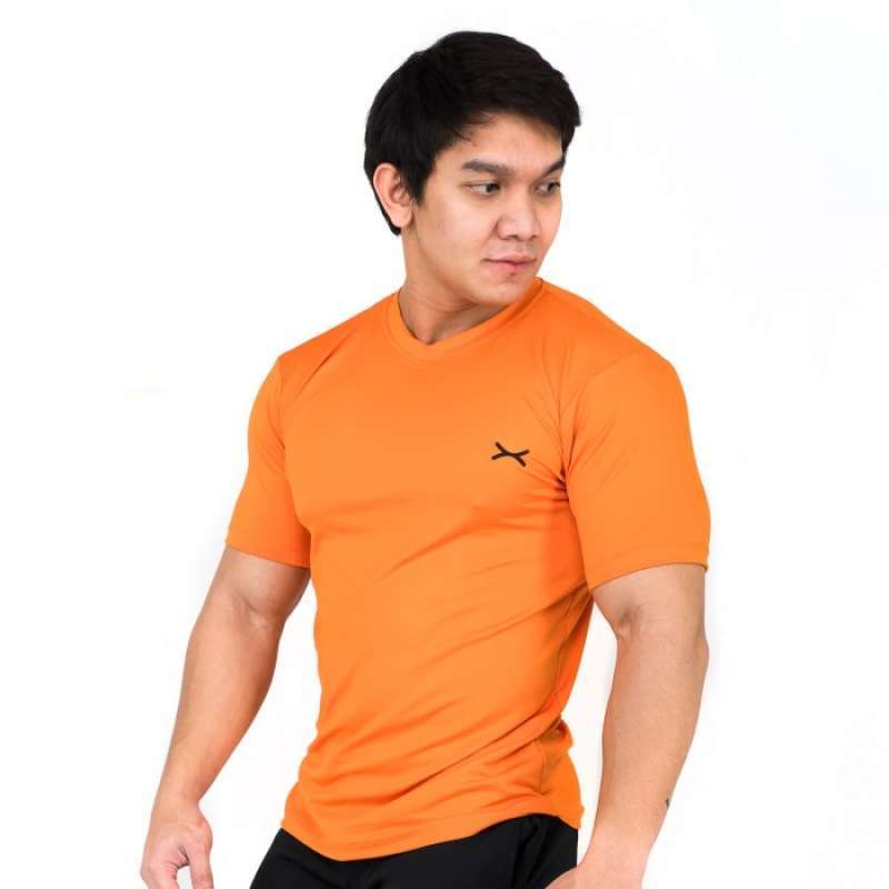 Running Gym Renang FTS-033OR 