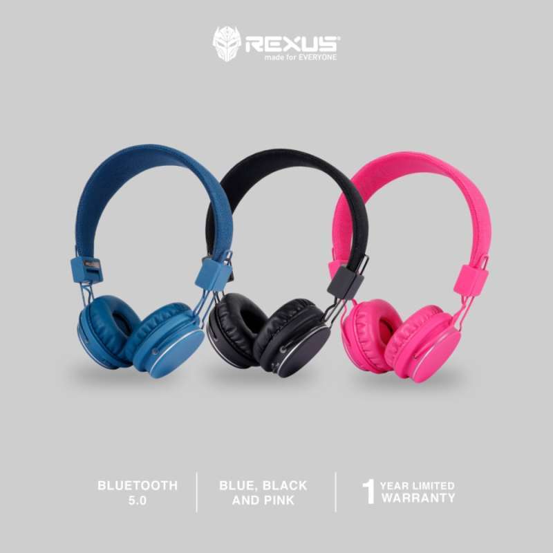 Rexus x1 sale
