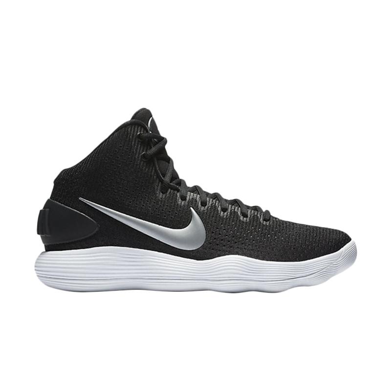 jual nike hyperdunk