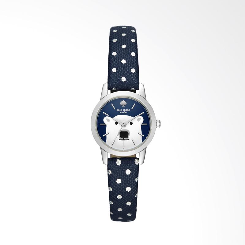 Kate spade sales tiny metro