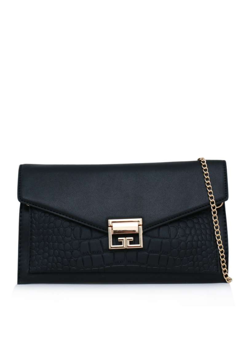 Clutch shop bag elizabeth