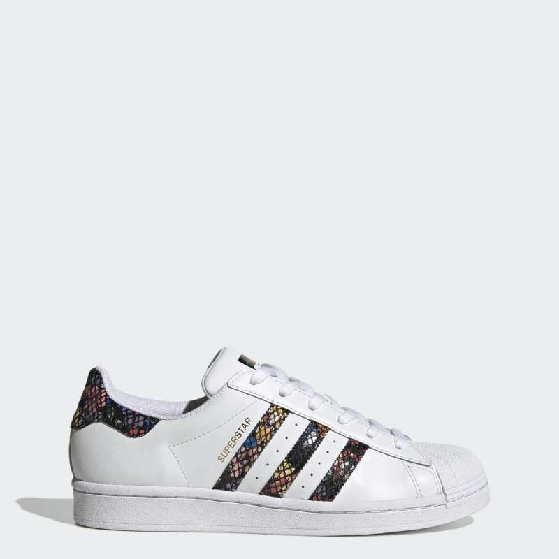 Fw3692 hot sale