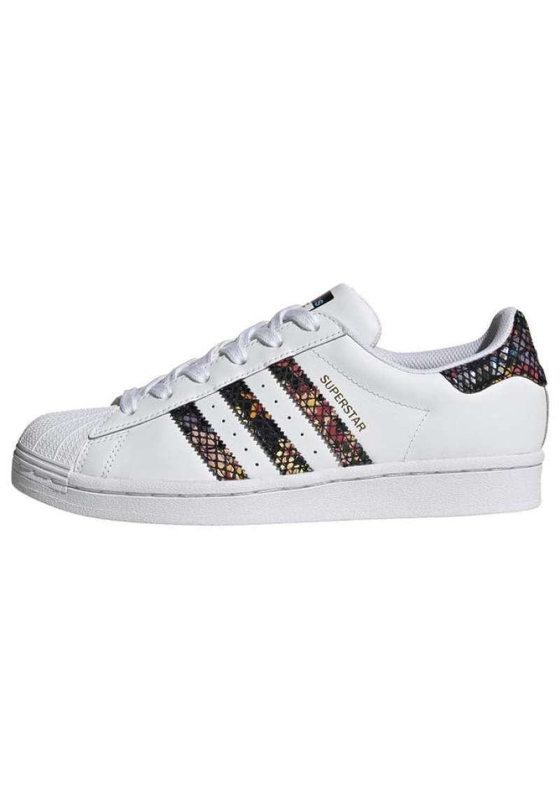 fw3692 adidas