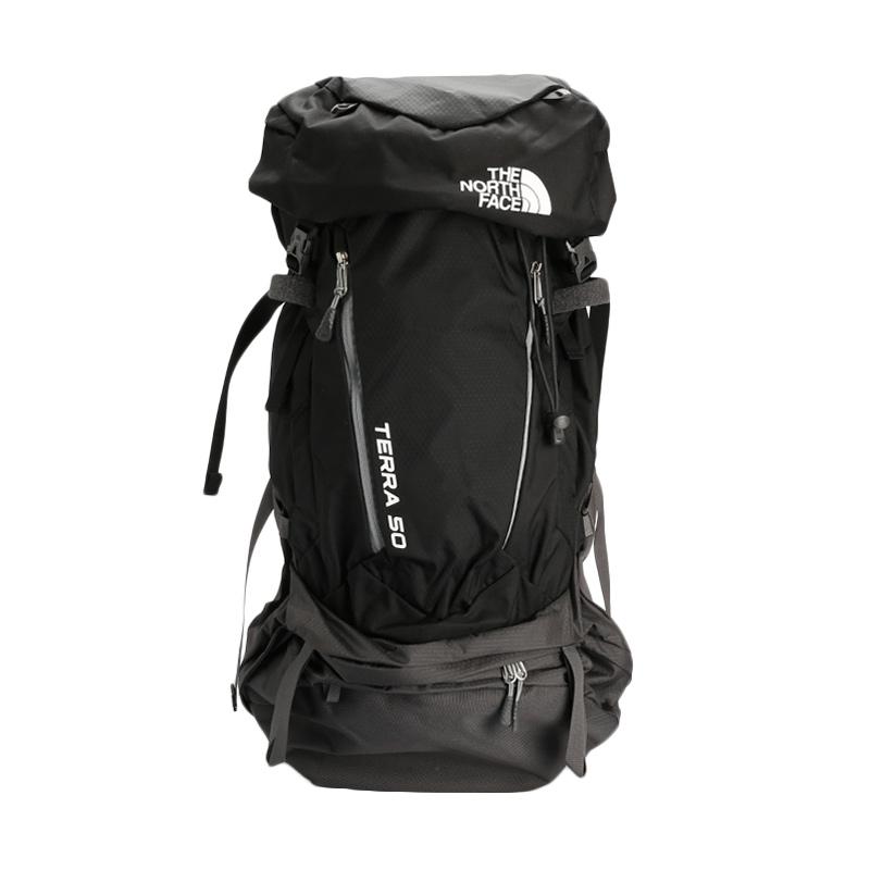 tnf terra 50