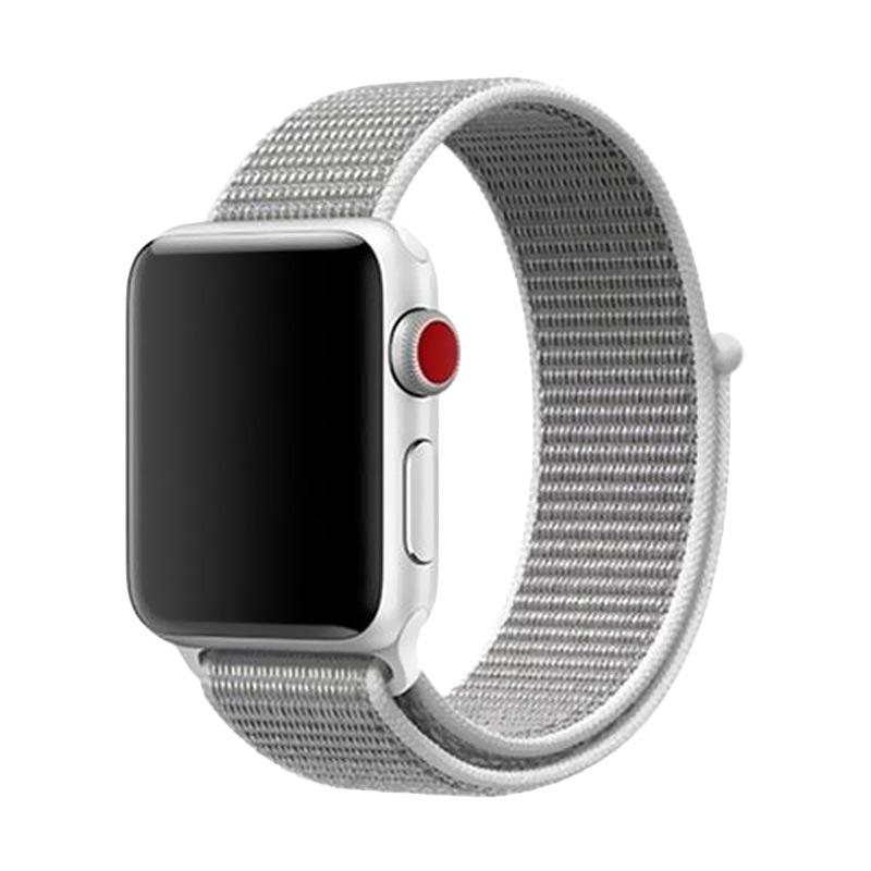 jual apple watch
