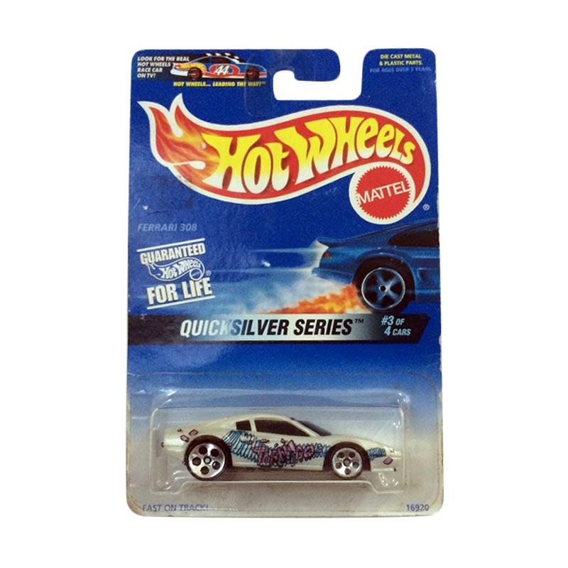 ... Ashiqeen Nataria 866259 BLOUSE ASHIQEEN Source Kelebihan Kekurangan Hot Wheels Ferrari 308 Quick
