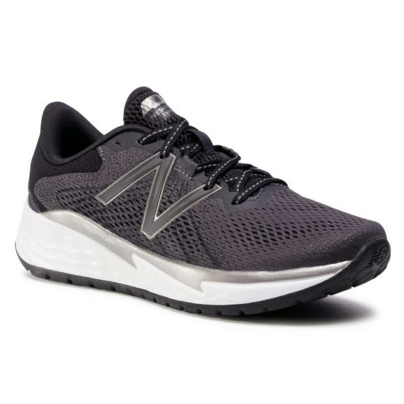 evare new balance