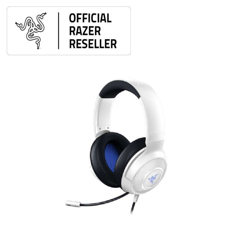 Kraken x 7.1 mercury discount