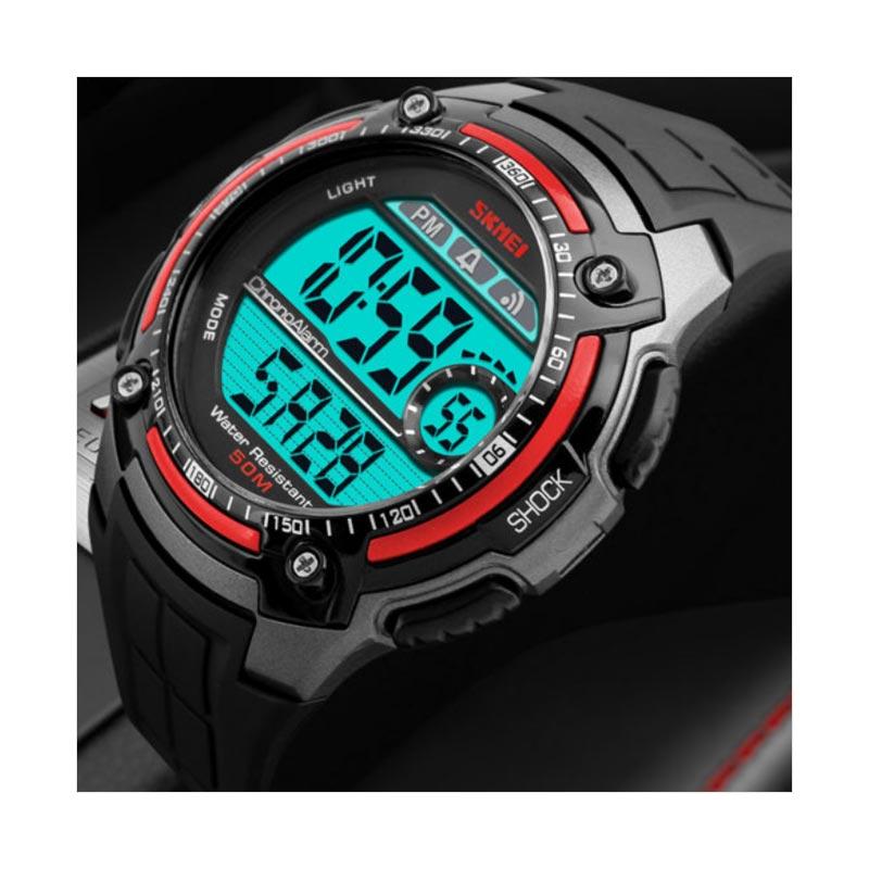 skmei 1203