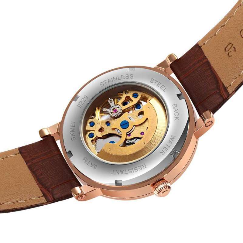 Skmei 9229 clearance