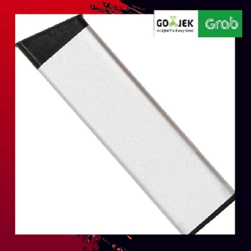 Lankeleisi 2025 g660 elite