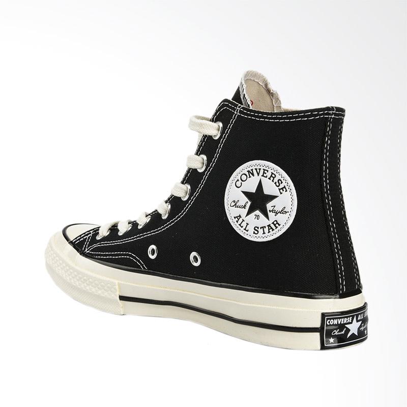 converse chuck taylor as