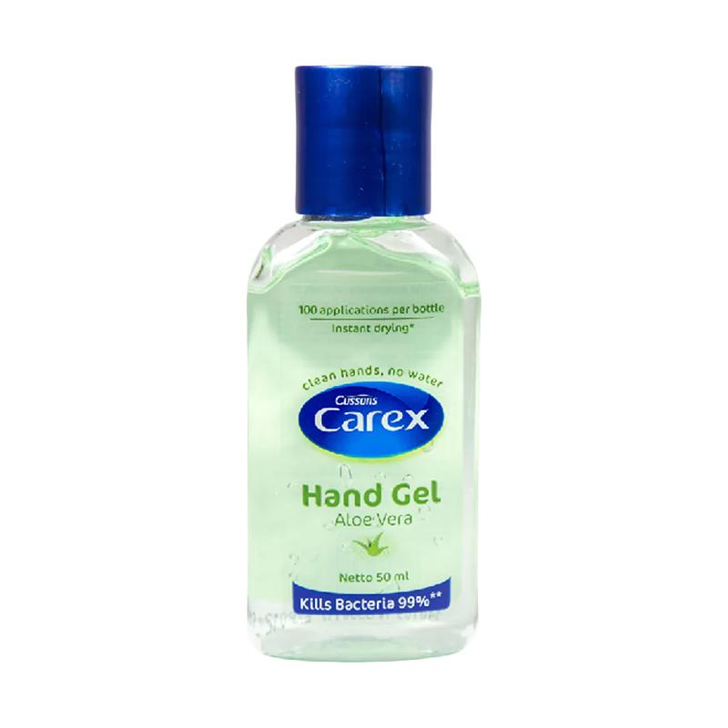 agave replacement Non-Alcoholic Agave Spirit Alternative | Shop Zero Proof Agave Spirit  Alternative main image 1