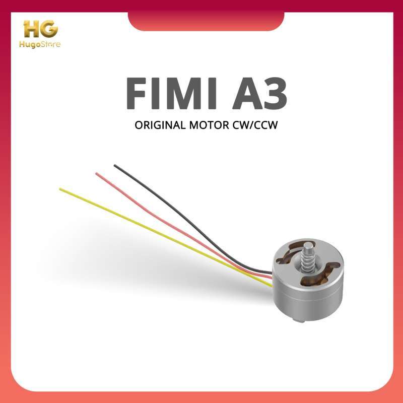 Harga drone outlet fimi a3